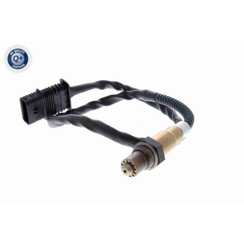 VEMO Lambdasonde Green Mobility Parts V20-76-0073