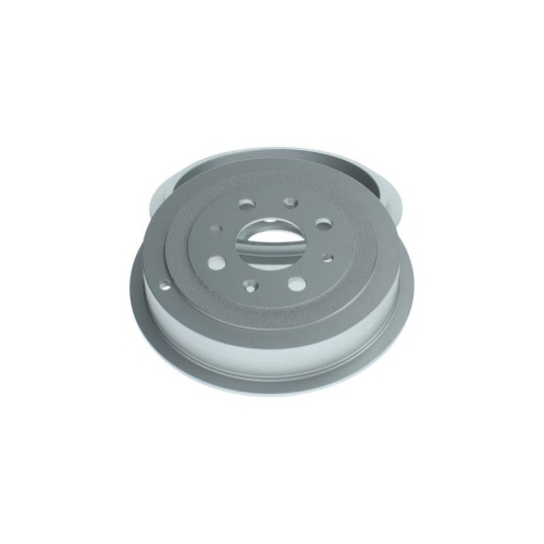 BOSCH Bremstrommel 0 986 477 207