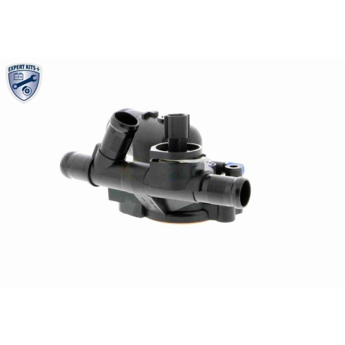 VEMO Thermostatgehäuse EXPERT KITS + V46-99-1389