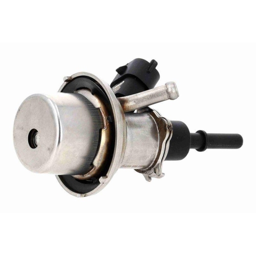 VEMO Dosiermodul, Harnstoffeinspritzung Original VEMO Qualität V20-68-0002