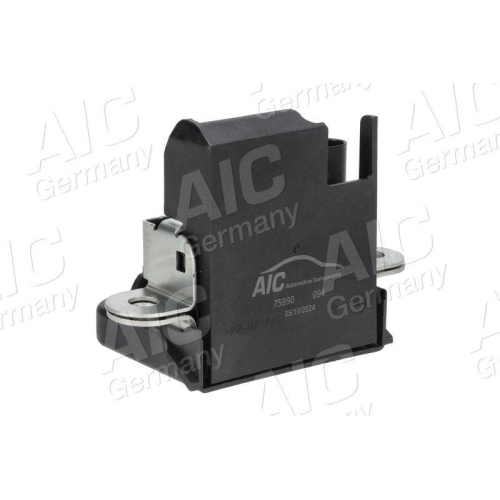 AIC Heckklappenschloss NEW MOBILITY PARTS 75990