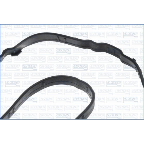 AJUSA Dichtung, Zylinderkopfhaube 11131400