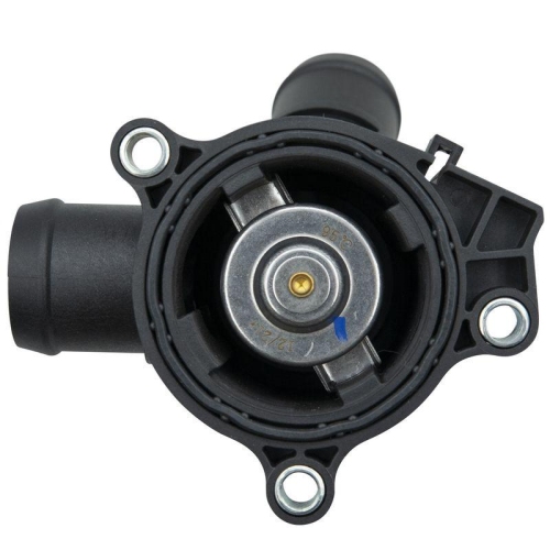 MOTORAD Thermostat, Kühlmittel