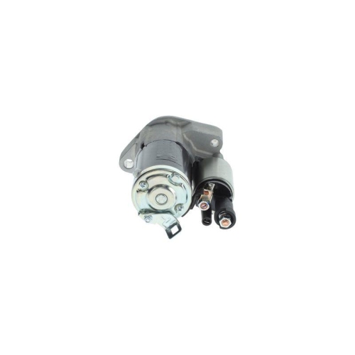 BOSCH Starter 1 986 S10 270