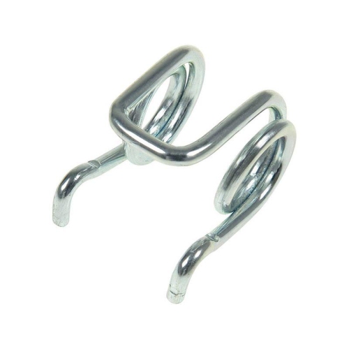 AS-PL Magnetschalter, Starter AS SS2002