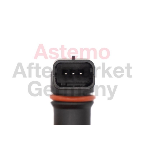 ASTEMO-HITACHI Sensor, Nockenwellenposition 2508167