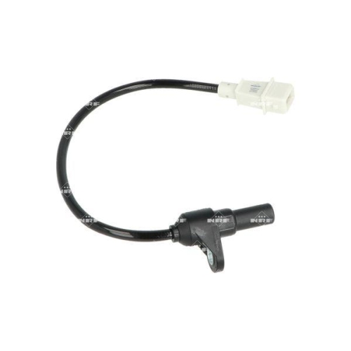 NRF Impulsgeber, Kurbelwelle 755207