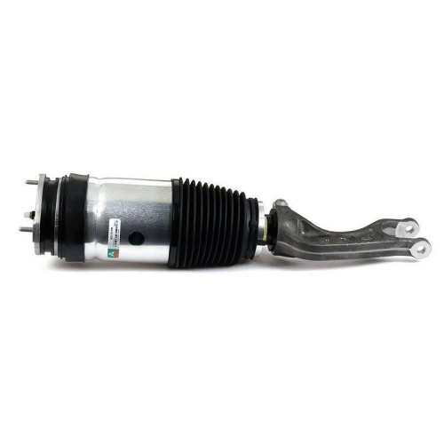 Arnott Luftfederbein Original OES-Produkt AS-3176