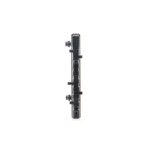 MAHLE K&uuml;hler, Motork&uuml;hlung BEHR *** PREMIUM LINE *** CR 454 000P