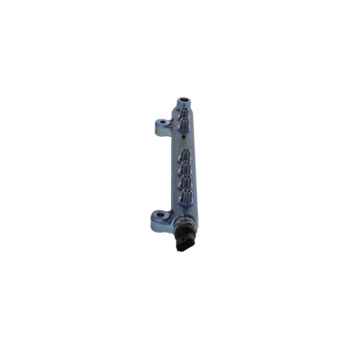 BOSCH Verteilerrohr, Kraftstoff 0 445 224 097