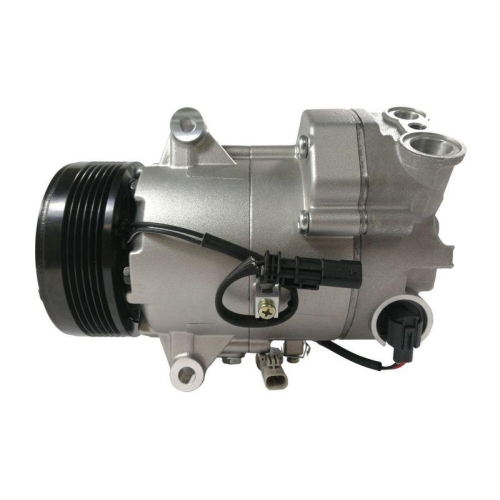 HELLA Kompressor, Klimaanlage >>> Easy2Fit <<< 8FK 366 202-261
