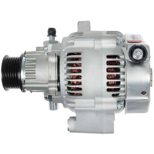 AS-PL Generator AS A6615S