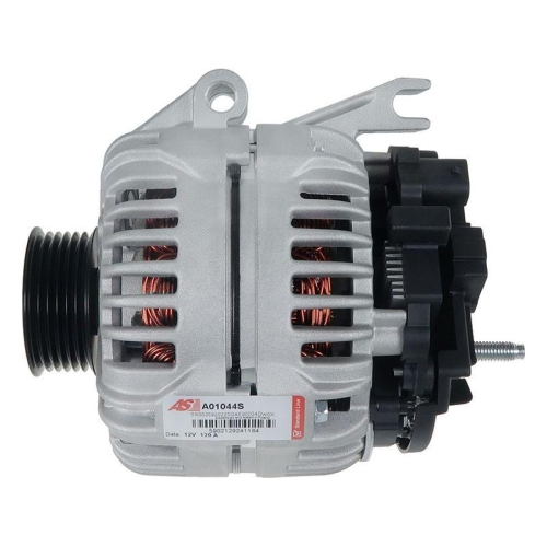 AS-PL Generator AS A01044S