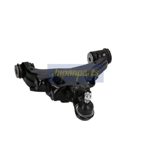 JAPANPARTS Lenker, Radaufh&auml;ngung BS-2043R