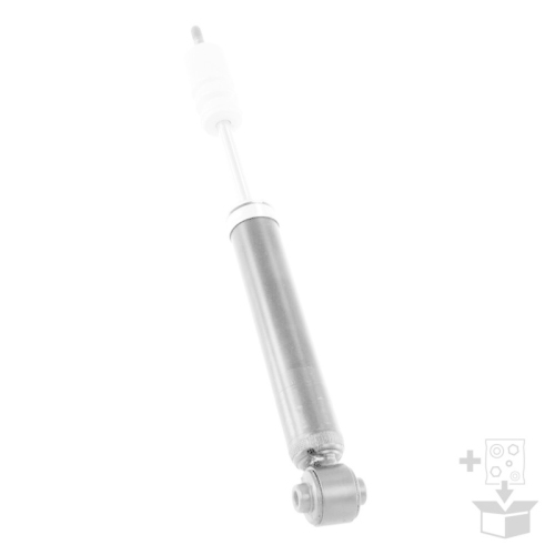 MONROE Sto&szlig;d&auml;mpfer 376200SP
