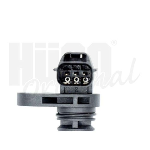H&Uuml;CO Sensor, Nockenwellenposition 131786