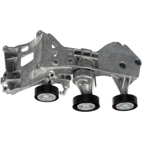 GATES Riemenspanner, Keilrippenriemen DriveAlign&trade; T38429