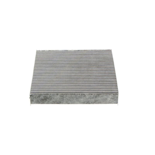 BOSCH Filter, Innenraumluft 1 987 435 570