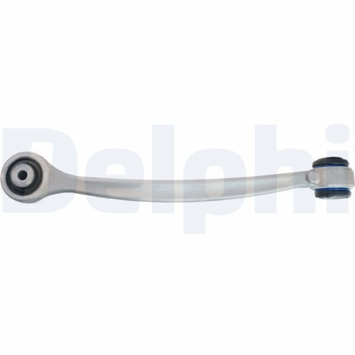 DELPHI Lenker, Radaufh&auml;ngung TC7027