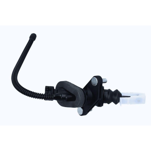 SACHS Geberzylinder, Kupplung 6284 654 015