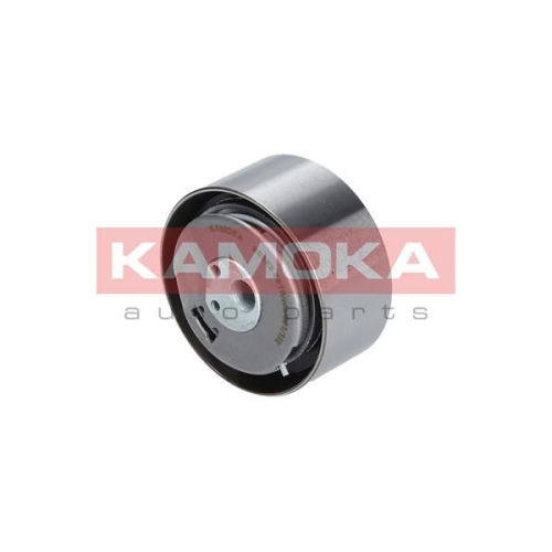 KAMOKA Spannrolle, Zahnriemen R0303