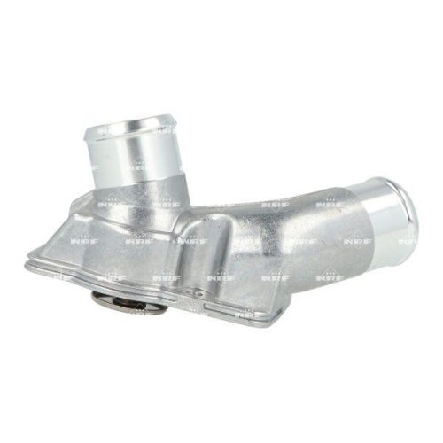 NRF Thermostat, K&uuml;hlmittel EASY FIT 725359