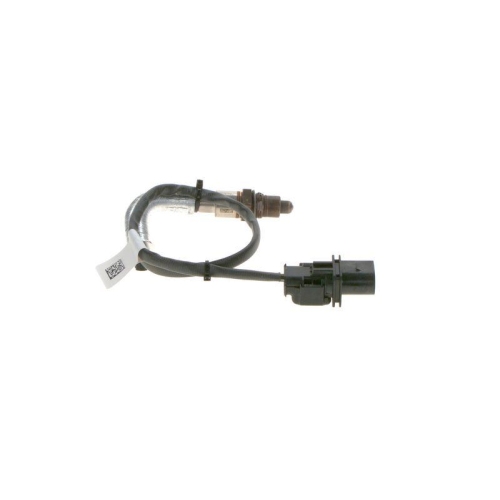 BOSCH Lambdasonde 0 258 037 010