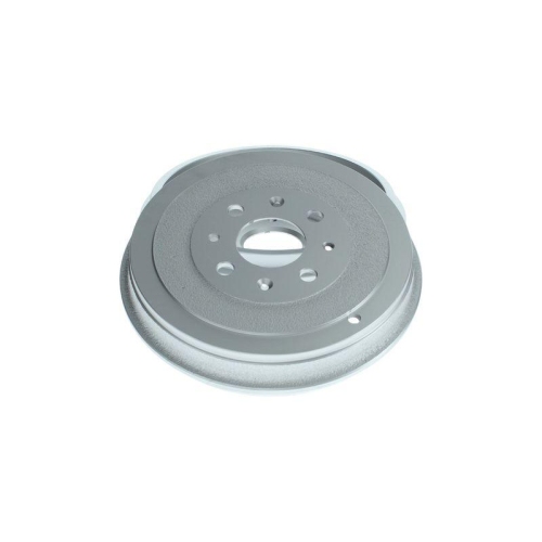 BOSCH Bremstrommel 0 986 477 208