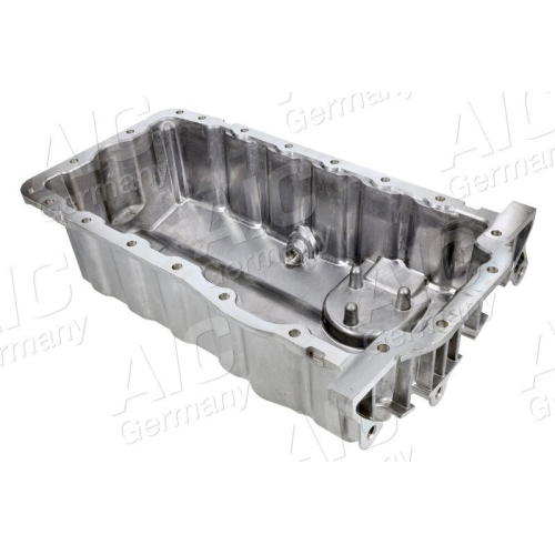 AIC Ölwanne Original AIC Quality 59540