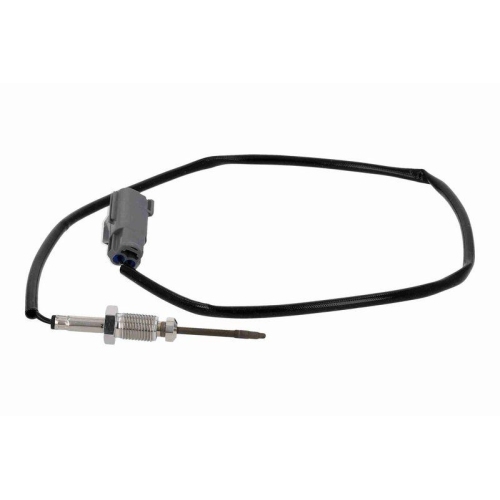 VEMO Sensor, Abgastemperatur Original VEMO Qualit&auml;t V25-72-0332