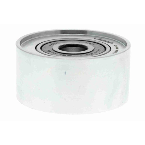 ACKOJA Umlenk-/F&uuml;hrungsrolle, Keilrippenriemen Original ACKOJA Qualit&auml;t