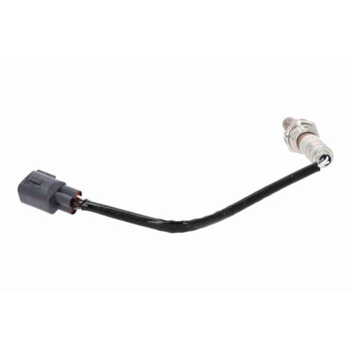 VEMO Lambdasonde Original VEMO Qualität