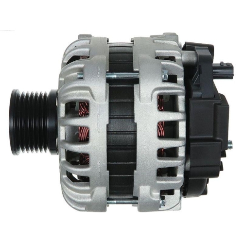 AS-PL Generator Brandneu AS-PL