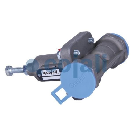 COJALI Überströmventil 2206137