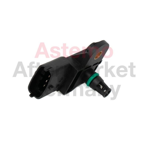 ASTEMO-HITACHI Sensor, Saugrohrdruck 2508249
