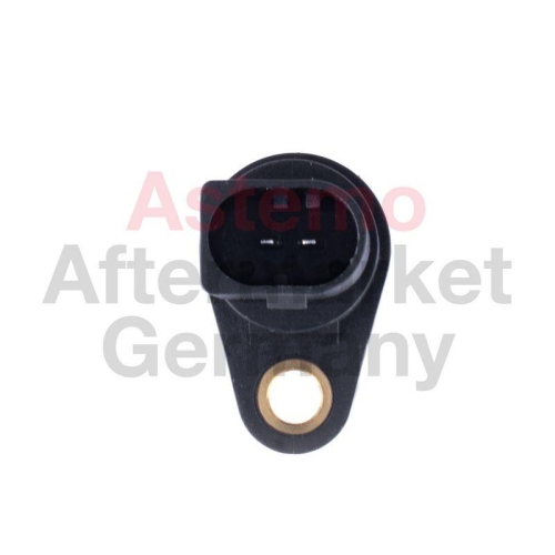 ASTEMO-HITACHI Sensor, Nockenwellenposition 2501854