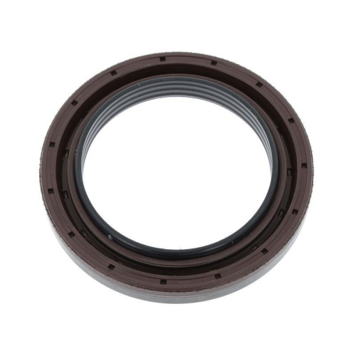 CORTECO Wellendichtring, Differential 12015792B