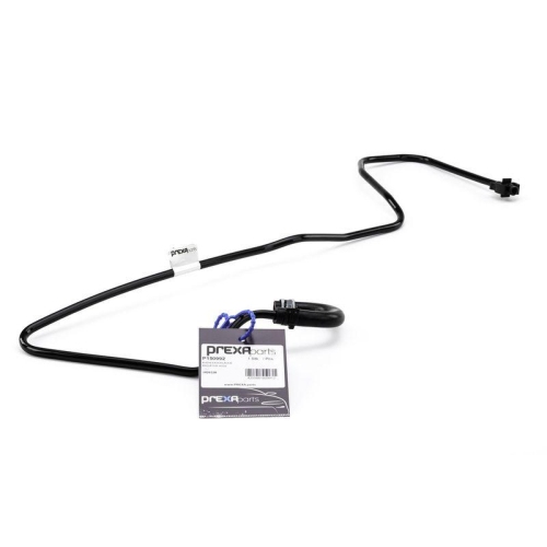 PREXAparts K&uuml;hlerschlauch P150992