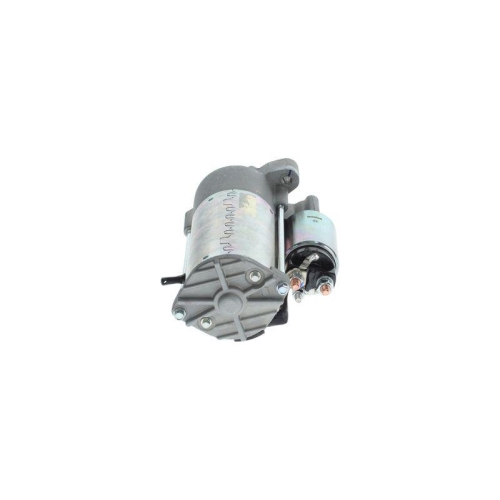BOSCH Starter 1 986 S01 010