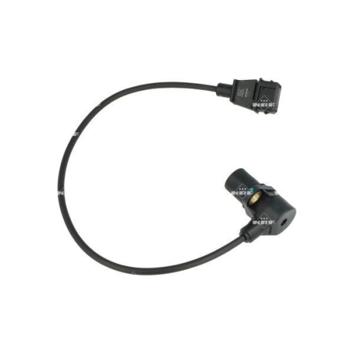 NRF Impulsgeber, Kurbelwelle 755208