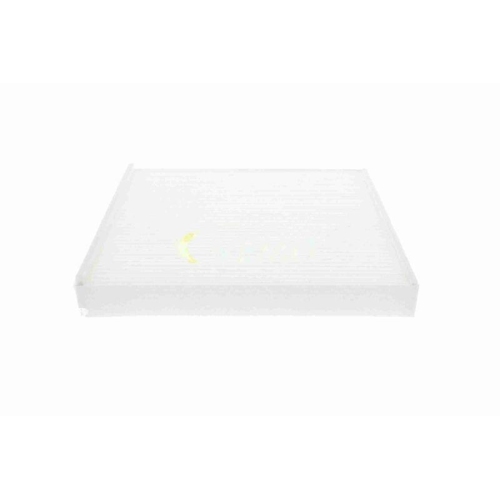 VEMO Filter, Innenraumluft Original VEMO Qualit&auml;t V25-30-1080