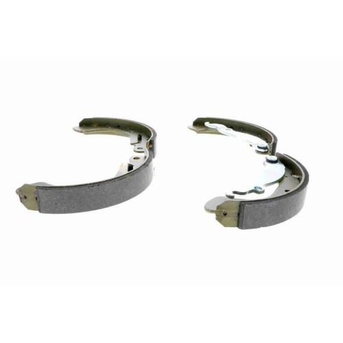 VAICO Bremsbackensatz Original VAICO Qualit&auml;t V40-8110