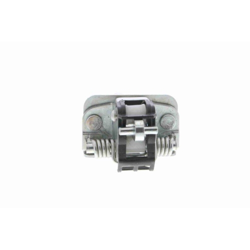 VAICO T&uuml;rfeststeller Original VAICO Qualit&auml;t V22-0681