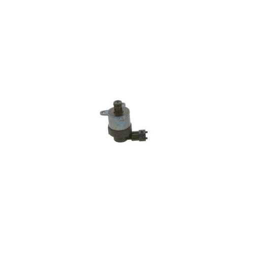 BOSCH Regelventil, Kraftstoffmenge (Common-Rail-System) 0 928 400 797