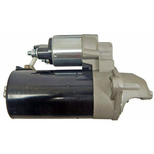 HELLA Starter 8EA 015 642-081