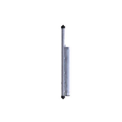 HELLA Kondensator, Klimaanlage >>> Easy2Fit <<< 8FC 366 220-841