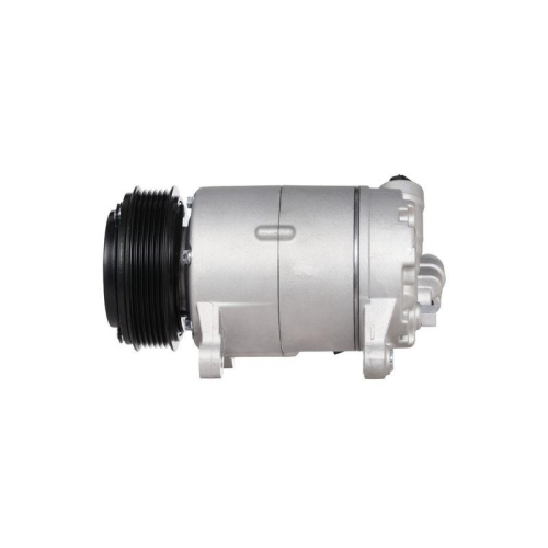 HELLA Kompressor, Klimaanlage >>> Easy2Fit <<< 8FK 366 202-361