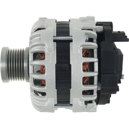 AS-PL Generator AS A01194S