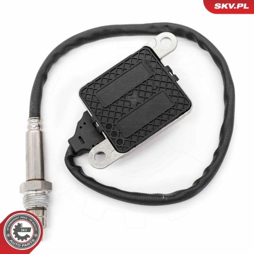 ESEN SKV NOx-Sensor, Harnstoffeinspritzung 71SKV018