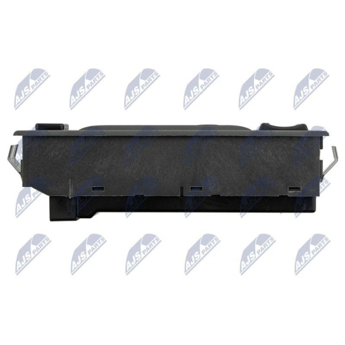 NTY Schalter, Fensterheber EWS-SU-006